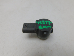 Датчик парковки для BMW X5 F15 2013-2018, OEM 66209274427 - вид 2 (фото)