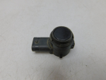 Датчик парковки для BMW X5 F15 2013-2018, OEM 66209274427 - вид 1 (фото)