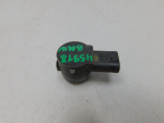 Датчик парковки для BMW X5 F15 2013-2018, OEM 66209274427 - вид 2 (фото)