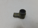 Датчик парковки для Land Rover Range Rover IV 2013>, OEM CPLA15K859AA - вид 1 (фото)