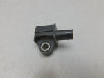 Датчик удара (AIRBAG) для Volkswagen Golf VII 2012>, OEM 5Q0959651B - вид 1 (фото)