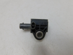 Датчик удара (AIRBAG) для Volkswagen Golf VII 2012>, OEM 5Q0959651B - вид 2 (фото)