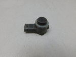 Датчик парковки для BMW X6 F16 2014>, OEM 66209274427 - вид 1 (фото)