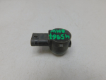 Датчик парковки для BMW X6 F16 2014>, OEM 66209274427 - вид 2 (фото)