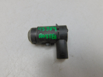 Датчик парковки для Renault Duster 2011>, OEM 284375765R - вид 2 (фото)