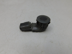 Датчик парковки для Toyota RAV 4 2013-2019, OEM 8934142030 - вид 1 (фото)