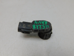 Датчик парковки для Toyota RAV 4 2013-2019, OEM 8934142030 - вид 2 (фото)