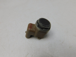 Датчик парковки для BMW 5-серия F10/F11 2009>, OEM 66209270497 - вид 1 (фото)