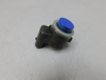 Датчик парковки для Mini F55 2014>, OEM 66209283201 - вид 1 (фото)