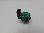 Датчик парковки для Mini F55 2014>, OEM 66209283201 - вид 2 (фото)