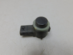 Датчик парковки для BMW X3 G01 2017>, OEM 66209283200 - вид 1 (фото)