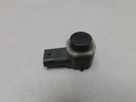 Датчик парковки для Volvo S60 2010-2018, OEM 31445162 - вид 1 (фото)