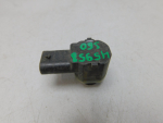 Датчик парковки для Volvo S60 2010-2018, OEM 31445162 - вид 2 (фото)
