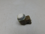 Датчик парковки для BMW 5-серия F10/F11 2009>, OEM 66209270497 - вид 1 (фото)