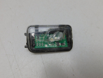 Подсветка для Volkswagen Tiguan 2017>, OEM 5NA945292 - вид 1 (фото)