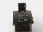Камера для BMW 7-серия G11/G12 2014>, OEM 66536820884 - вид 3 (фото)