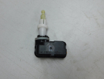 Моторчик корректора фары для Volkswagen Golf VII 2012>, OEM 5G0941295A - вид 1 (фото)