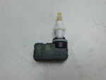 Моторчик корректора фары для Volkswagen Golf VII 2012>, OEM 5G0941295A - вид 2 (фото)