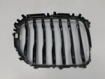 Решетка радиатора для BMW X5 G05 2018>, OEM 51137454888 - вид 2 (фото)