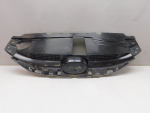 Решетка радиатора для Hyundai ix35 2010>, OEM 863512Y000 - вид 1 (фото)