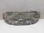 Решетка радиатора для Hyundai ix35 2010>, OEM 863512Y000 - вид 3 (фото)