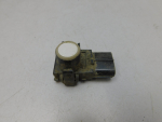 Датчик парковки для Toyota RAV 4 2013-2019, OEM 8934133260 - вид 1 (фото)