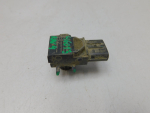 Датчик парковки для Toyota RAV 4 2013-2019, OEM 8934133260 - вид 2 (фото)