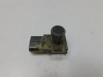 Датчик парковки для Toyota Land Cruiser (200) 2008>, OEM 8934133210 - вид 1 (фото)