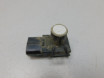 Датчик парковки для Toyota Camry V50 2011-2018, OEM 8934133260 - вид 1 (фото)