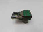 Датчик парковки для Toyota Camry V50 2011-2018, OEM 8934133260 - вид 2 (фото)