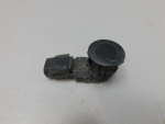 Датчик парковки для Toyota RAV 4 2013-2019, OEM 8934142010 - вид 1 (фото)