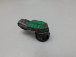 Датчик парковки для Toyota RAV 4 2013-2019, OEM 8934142010 - вид 2 (фото)
