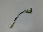 Датчик парковки для УАЗ Patriot 2005>, OEM 316300383908030 - вид 2 (фото)