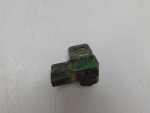 Датчик парковки для Honda Civic 5D 2012>, OEM 39680TEXY412M1 - вид 2 (фото)