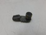 Датчик парковки для Toyota RAV 4 2013-2019, OEM 8934142060 - вид 1 (фото)