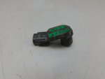 Датчик парковки для Toyota RAV 4 2013-2019, OEM 8934142060 - вид 2 (фото)