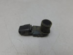 Датчик парковки для Toyota RAV 4 2013-2019, OEM 8934142060 - вид 1 (фото)