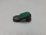 Датчик парковки для Toyota RAV 4 2013-2019, OEM 8934142060 - вид 2 (фото)
