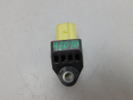 Датчик удара (AIRBAG) для Subaru Forester (S13) 2012>, OEM 98235SG000 - вид 1 (фото)