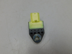 Датчик удара (AIRBAG) для Subaru Forester (S13) 2012>, OEM 98235SG000 - вид 2 (фото)