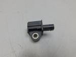 Датчик удара (AIRBAG) для Volkswagen Golf VII 2012>, OEM 5Q0959651B - вид 2 (фото)