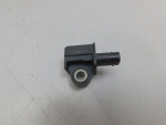Датчик удара (AIRBAG) для Volkswagen Golf VII 2012>, OEM 5Q0959651B - вид 1 (фото)