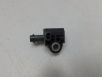 Датчик удара (AIRBAG) для Volkswagen Golf VII 2012>, OEM 5Q0959651B - вид 2 (фото)