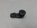 Датчик парковки для Toyota RAV 4 2013-2019, OEM 8934142060 - вид 1 (фото)