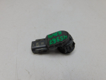 Датчик парковки для Toyota RAV 4 2013-2019, OEM 8934142060 - вид 2 (фото)