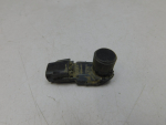 Датчик парковки для Toyota RAV 4 2013-2019, OEM 8934142030 - вид 1 (фото)