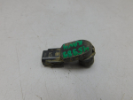 Датчик парковки для Toyota RAV 4 2013-2019, OEM 8934142030 - вид 2 (фото)