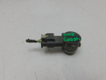 Датчик парковки для BMW X2 F39 2018>, OEM 66209274427 - вид 2 (фото)