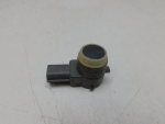 Датчик парковки для Opel Zafira C 2013>, OEM 13242365 - вид 1 (фото)