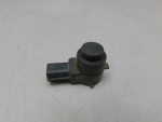 Датчик парковки для Opel Zafira C 2013>, OEM 13242365 - вид 1 (фото)